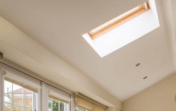 Rhos conservatory roof insulation companies