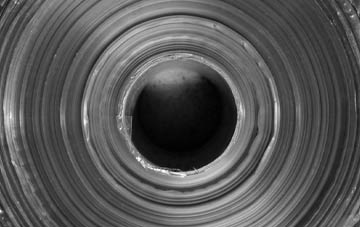 Rhos edpm waterproofing