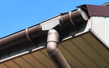 types of Rhos fascias