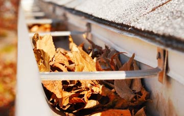 Rhos gutter cleaning companies