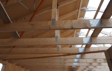 Rhos roof truss costs