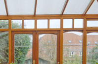 free Rhos conservatory insulation quotes