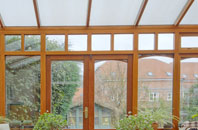 free Rhos conservatory roof repair quotes