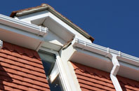 Rhos fascias