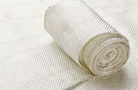 Rhos fibreglass roofing repairs