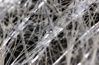 free Rhos fibreglass roof repair quotes