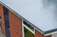 free Rhos flat roofing insulation quotes