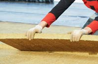 find rated Rhos roof insulation companies