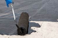 find rated Rhos roof sealing companies