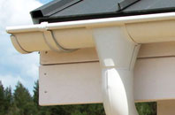 free Rhos gutter installer quotes