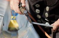 Rhos lead roof quotes