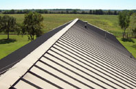 Rhos metal roof quotes