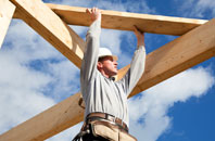 Rhos roof replacement work