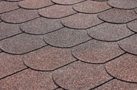 free Rhos rubber roofing quotes