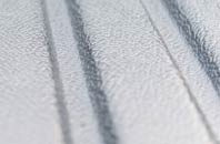 find rated Rhos rubber roofing companies