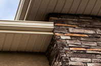 free Rhos soffit repair quotes